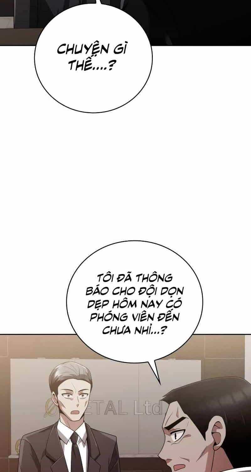 Thợ Săn Thiên Tài Hồi Quy Thành Lao Công - Chương 22 - ảnh 119