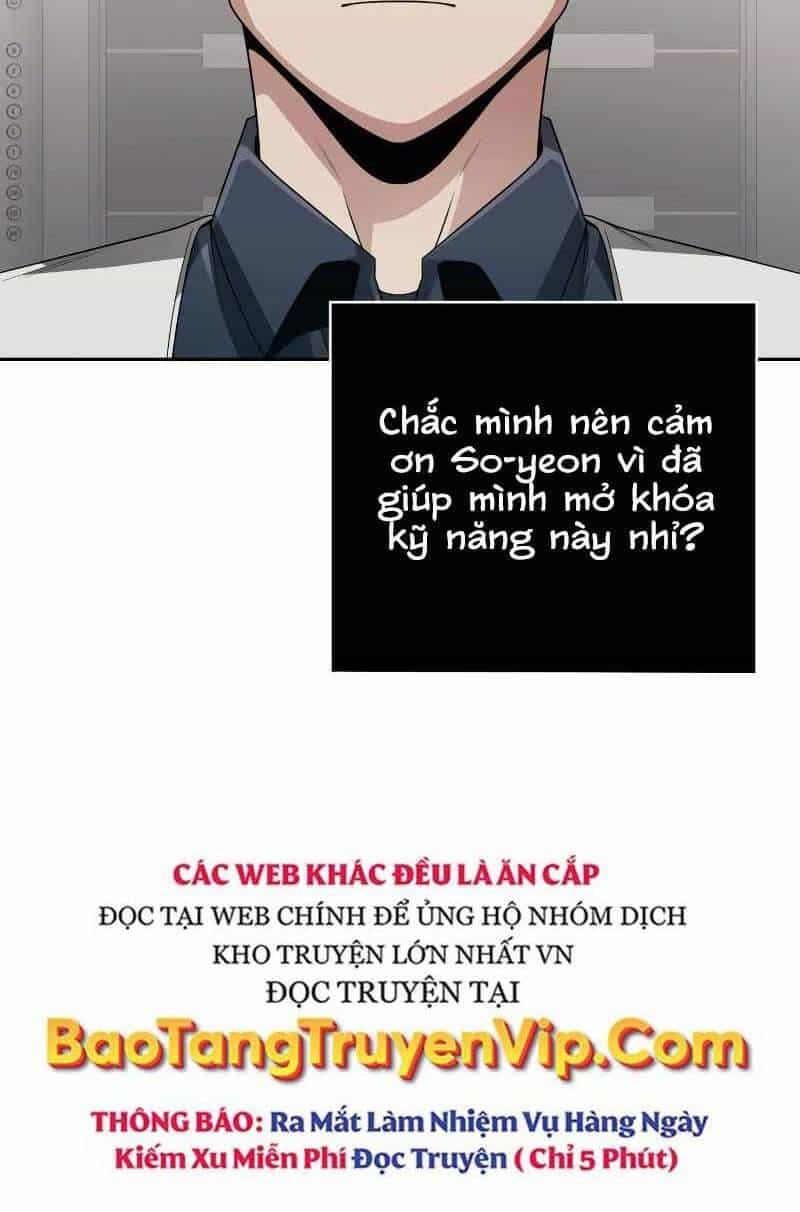 Thợ Săn Thiên Tài Hồi Quy Thành Lao Công - Chương 22 - ảnh 15