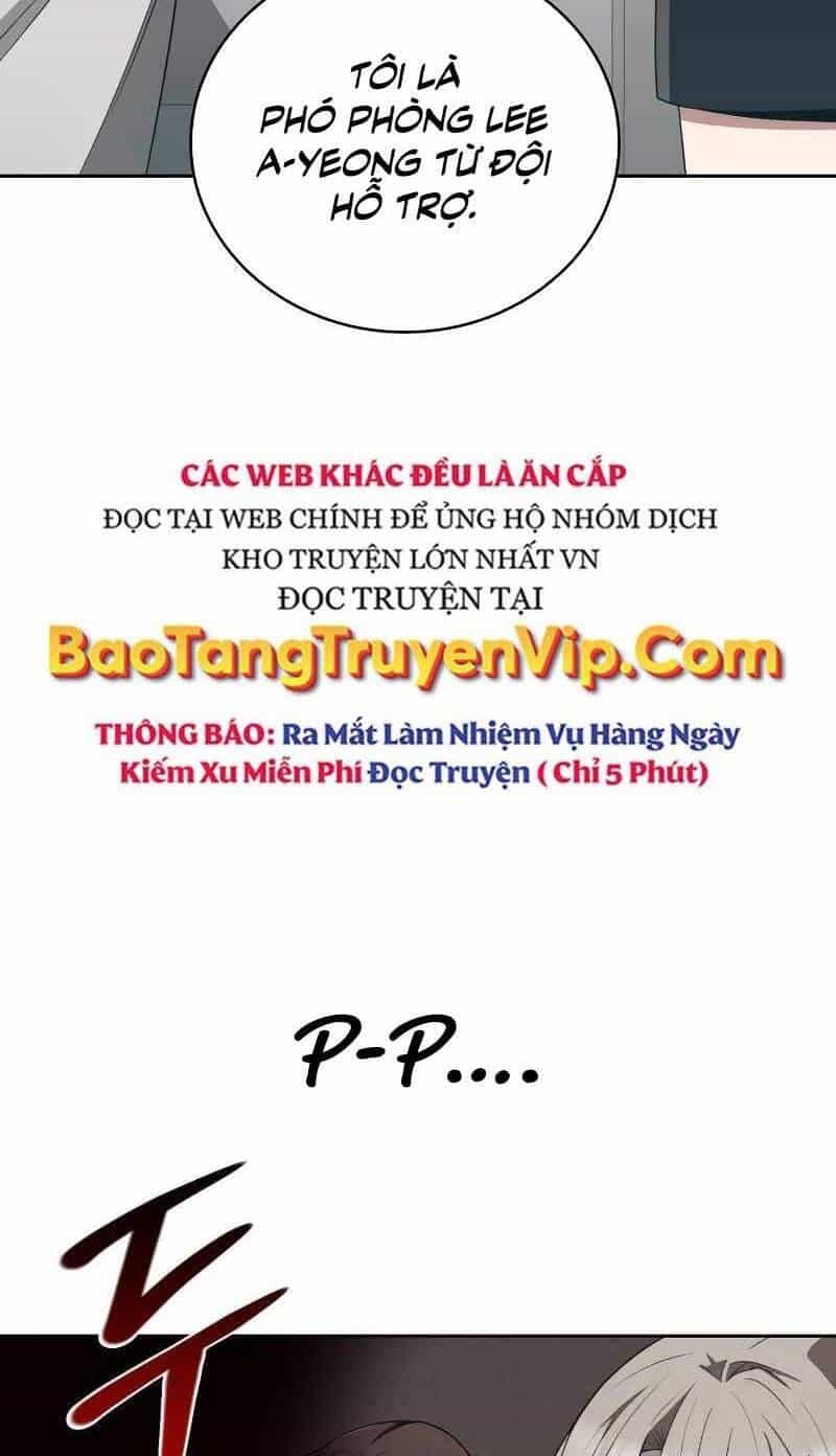 Thợ Săn Thiên Tài Hồi Quy Thành Lao Công - Chương 22 - ảnh 20