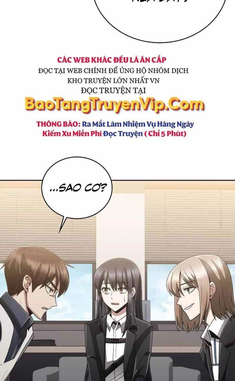 Thợ Săn Thiên Tài Hồi Quy Thành Lao Công - Chương 22 - ảnh 34