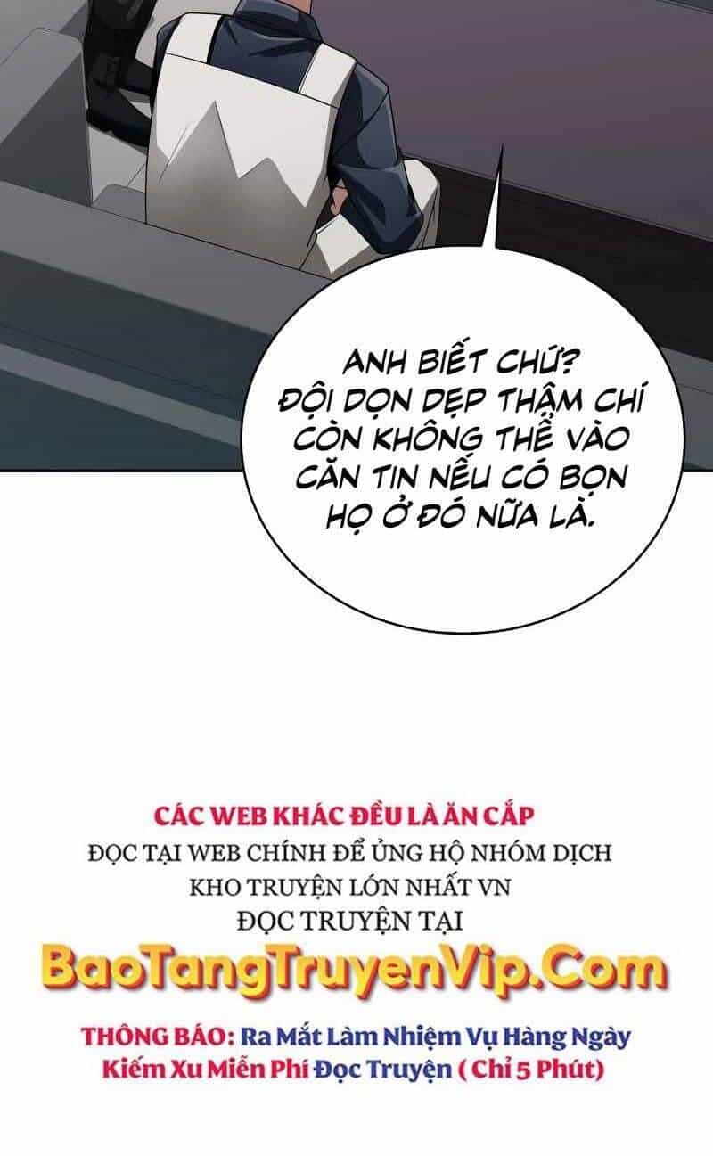 Thợ Săn Thiên Tài Hồi Quy Thành Lao Công - Chương 22 - ảnh 39