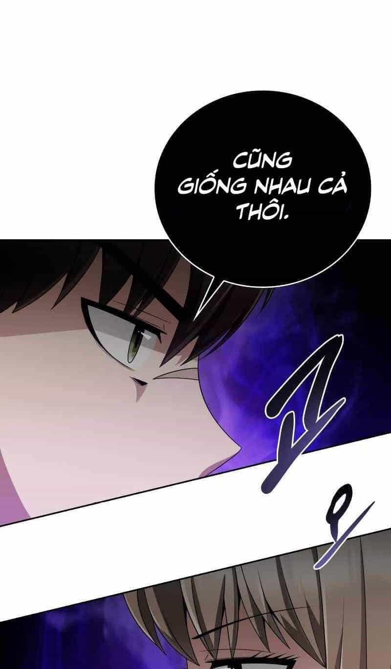 Thợ Săn Thiên Tài Hồi Quy Thành Lao Công - Chương 22 - ảnh 46