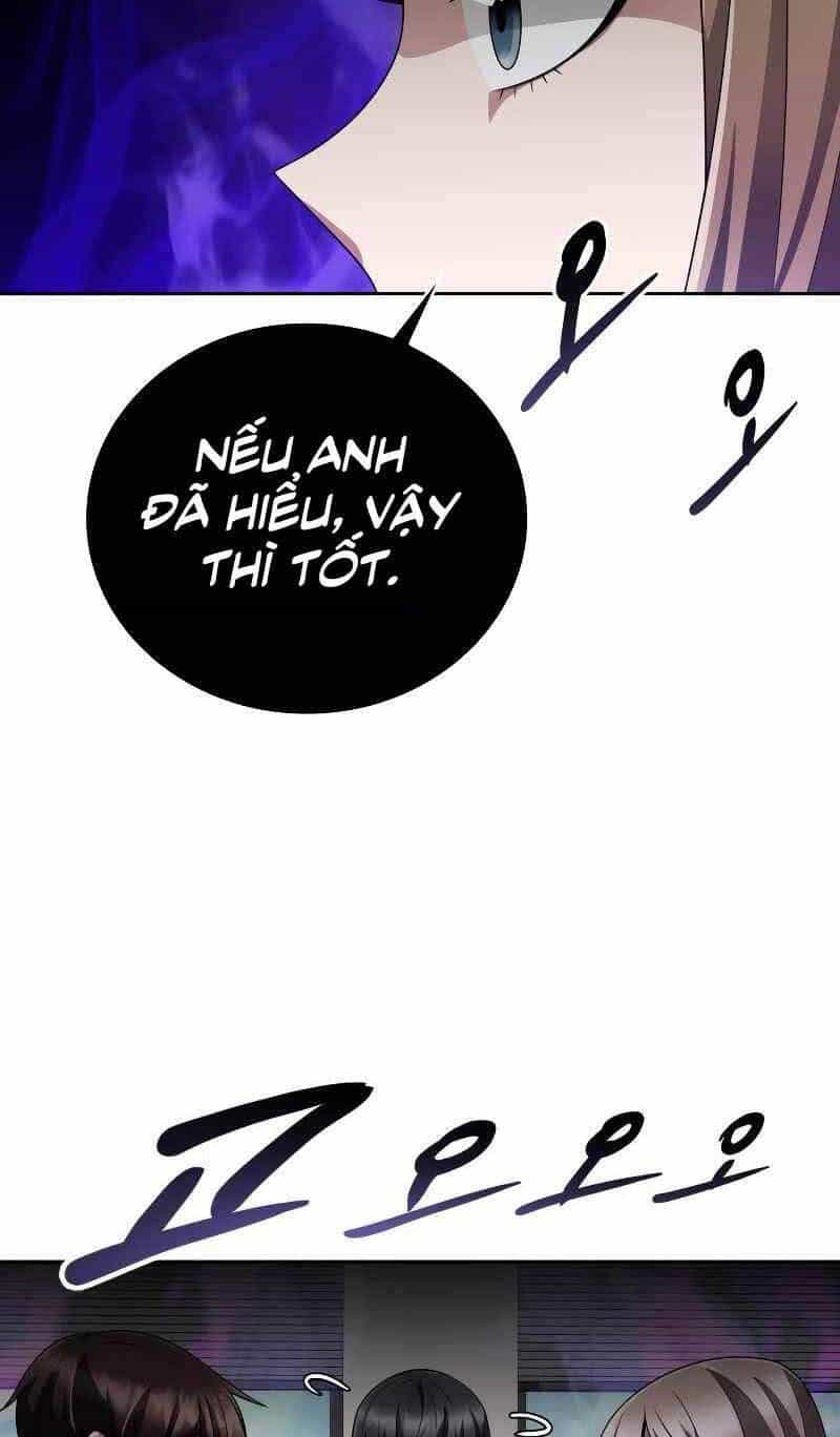 Thợ Săn Thiên Tài Hồi Quy Thành Lao Công - Chương 22 - ảnh 47