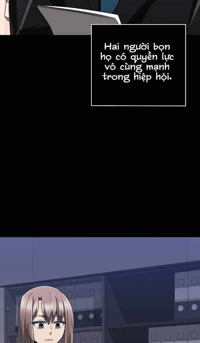 Thợ Săn Thiên Tài Hồi Quy Thành Lao Công - Chương 22 - ảnh 59