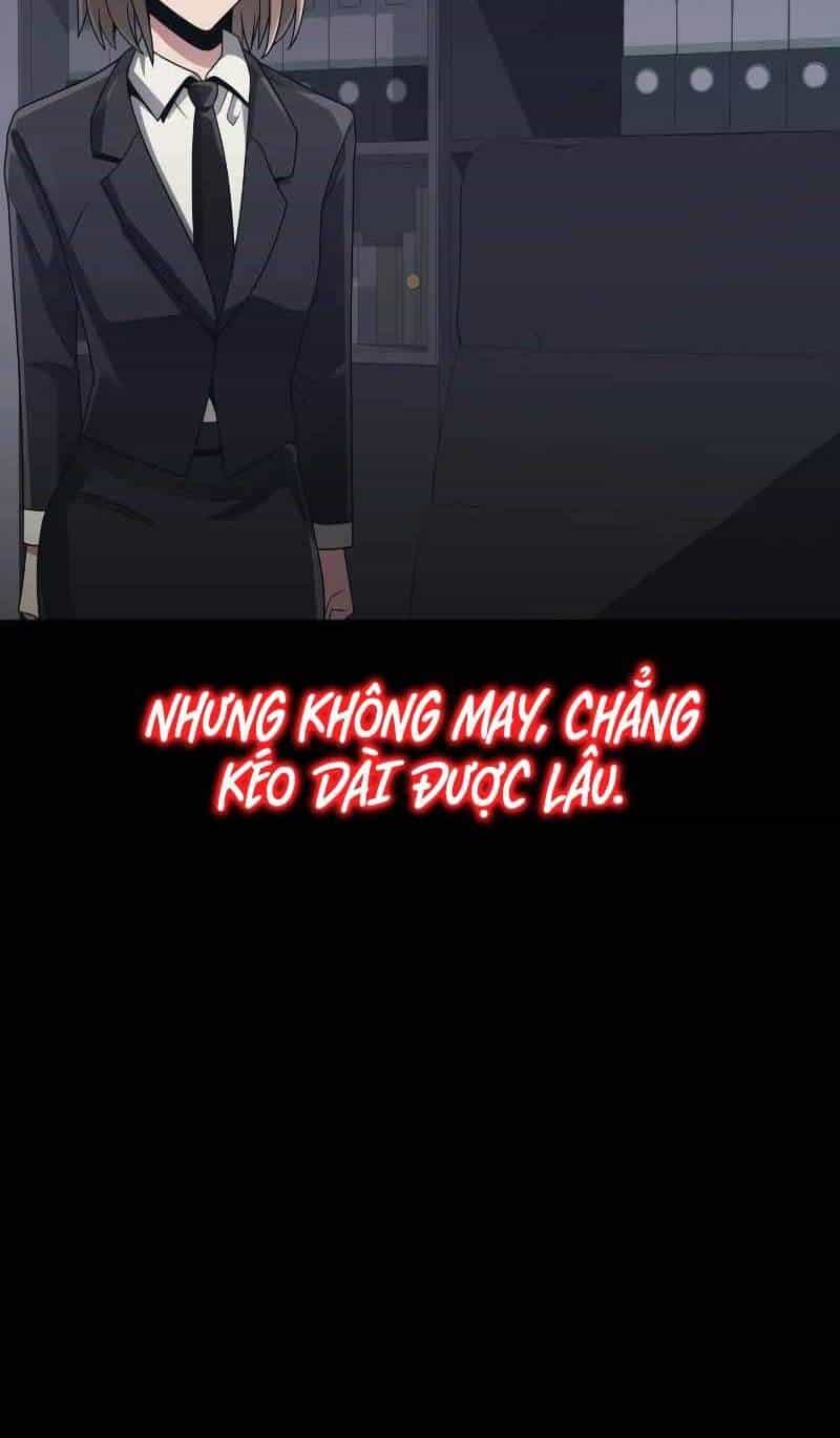 Thợ Săn Thiên Tài Hồi Quy Thành Lao Công - Chương 22 - ảnh 60