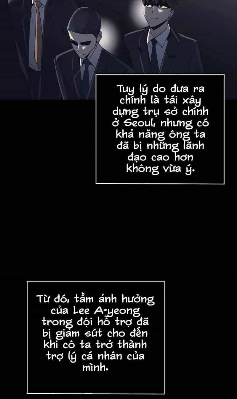 Thợ Săn Thiên Tài Hồi Quy Thành Lao Công - Chương 22 - ảnh 62
