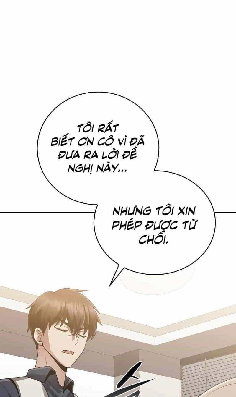 Thợ Săn Thiên Tài Hồi Quy Thành Lao Công - Chương 22 - ảnh 68