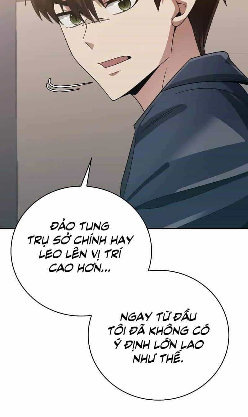 Thợ Săn Thiên Tài Hồi Quy Thành Lao Công - Chương 22 - ảnh 75
