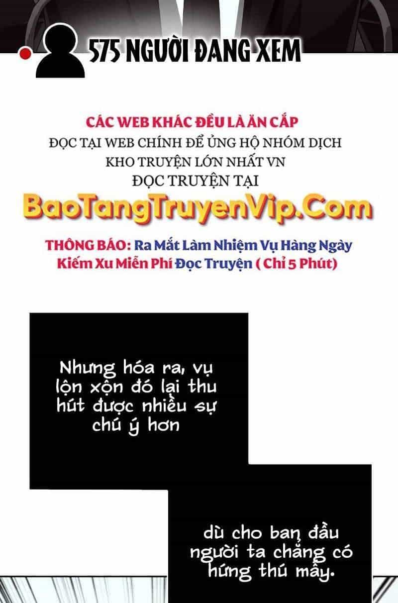 Thợ Săn Thiên Tài Hồi Quy Thành Lao Công - Chương 22 - ảnh 8