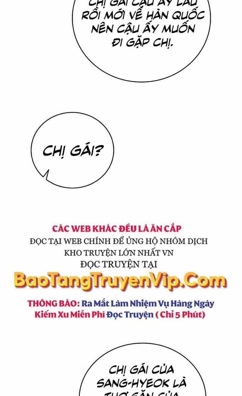 Thợ Săn Thiên Tài Hồi Quy Thành Lao Công - Chương 22 - ảnh 83