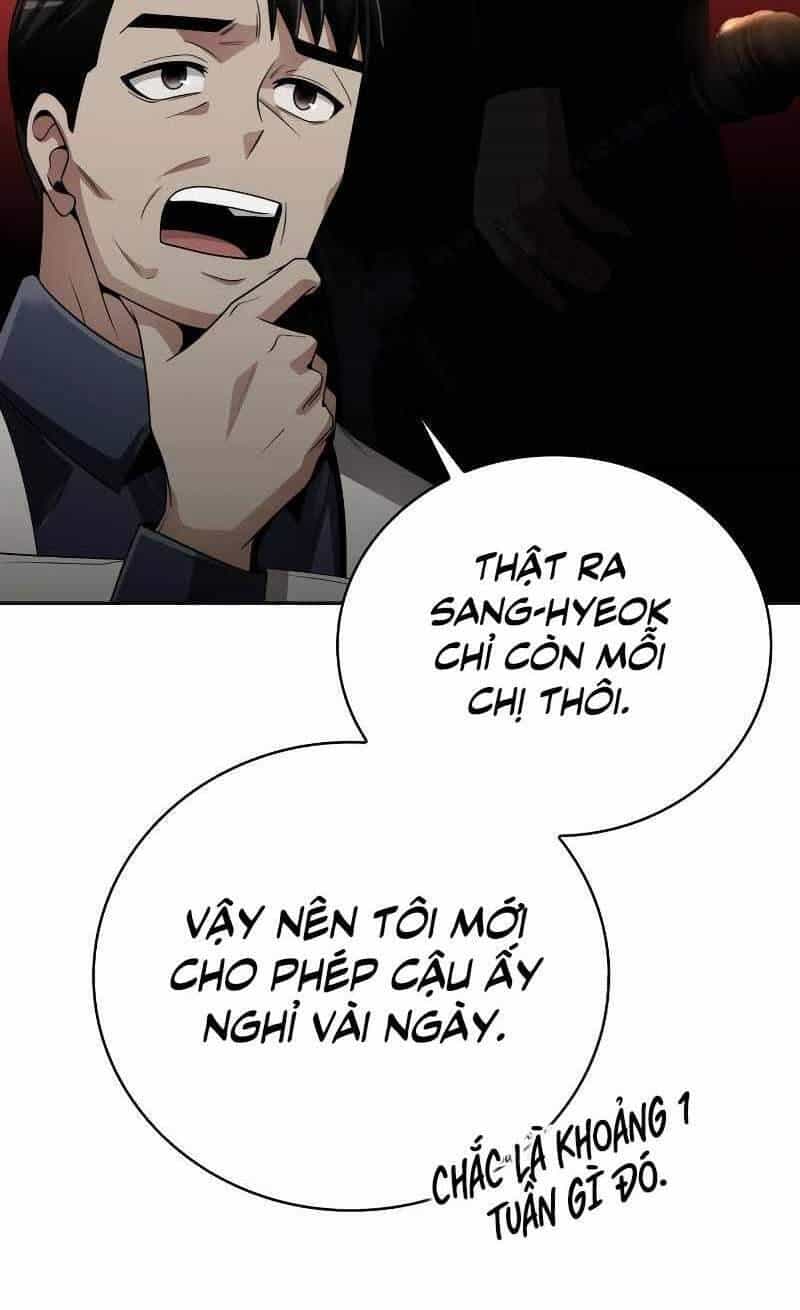 Thợ Săn Thiên Tài Hồi Quy Thành Lao Công - Chương 22 - ảnh 85