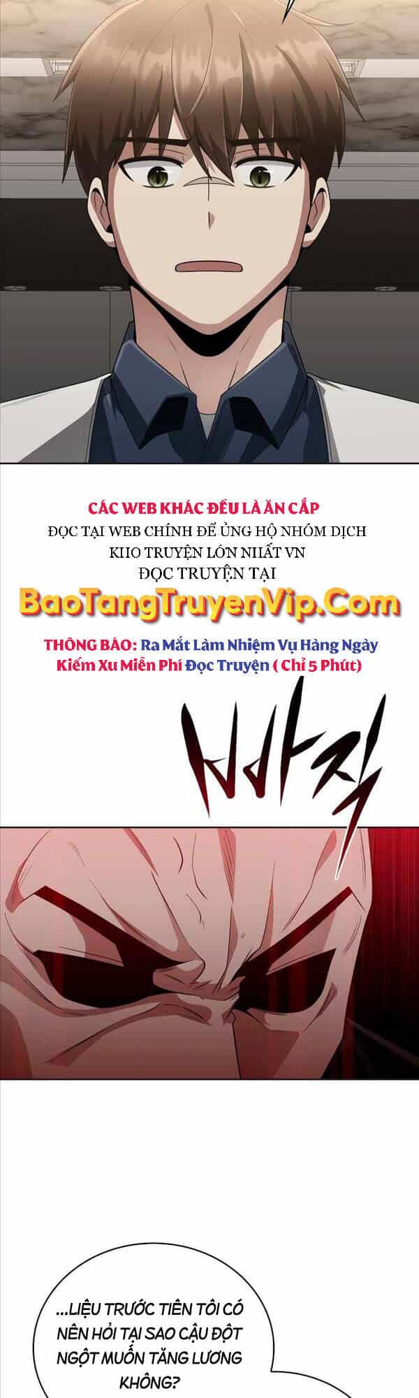 Thợ Săn Thiên Tài Hồi Quy Thành Lao Công - Chương 23 - ảnh 32