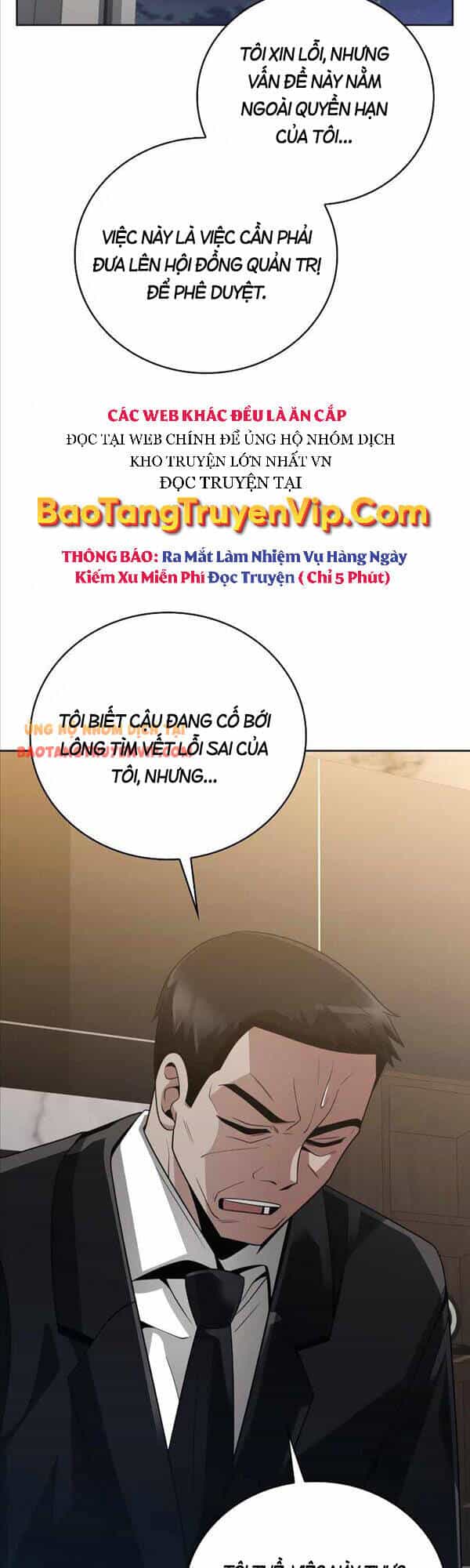 Thợ Săn Thiên Tài Hồi Quy Thành Lao Công - Chương 23 - ảnh 37