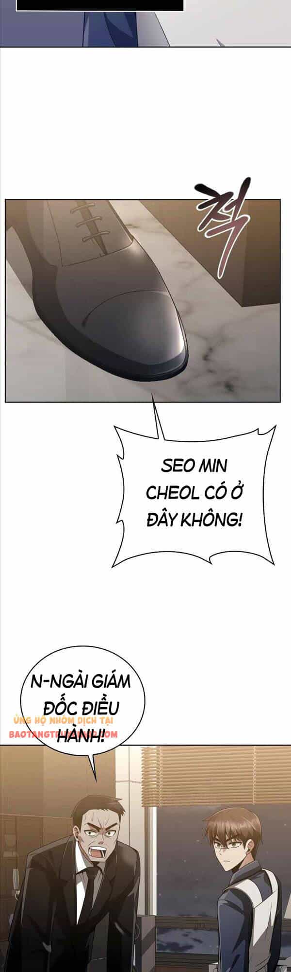 Thợ Săn Thiên Tài Hồi Quy Thành Lao Công - Chương 23 - ảnh 39