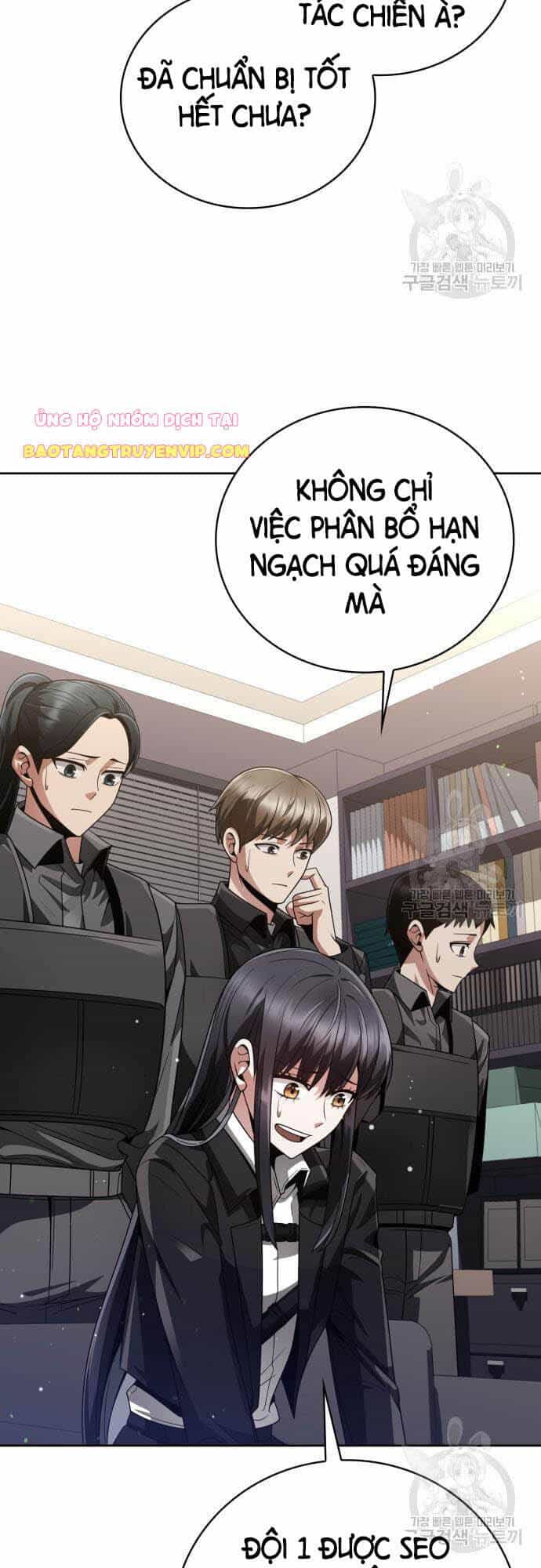 Thợ Săn Thiên Tài Hồi Quy Thành Lao Công - Chương 24 - ảnh 2