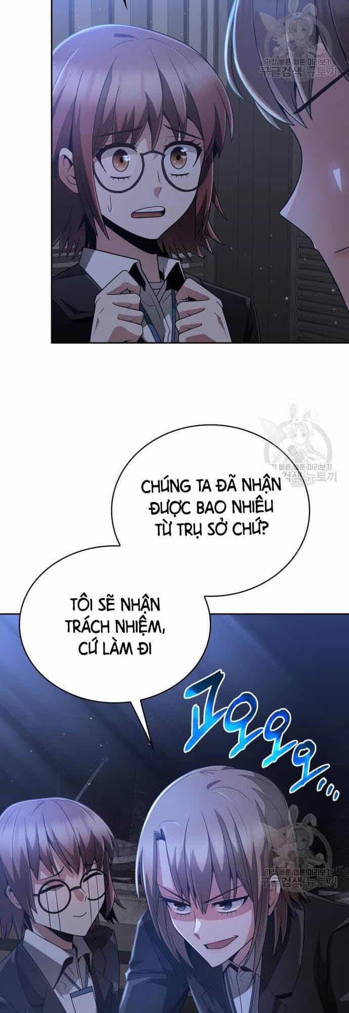 Thợ Săn Thiên Tài Hồi Quy Thành Lao Công - Chương 24 - ảnh 32