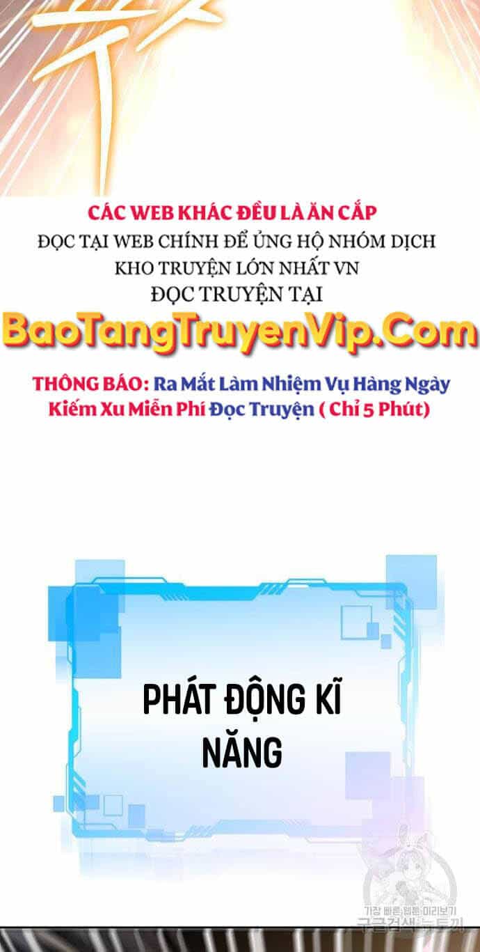 Thợ Săn Thiên Tài Hồi Quy Thành Lao Công - Chương 24 - ảnh 48