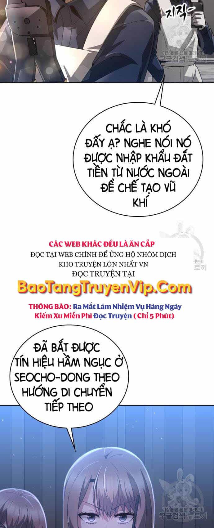 Thợ Săn Thiên Tài Hồi Quy Thành Lao Công - Chương 24 - ảnh 68