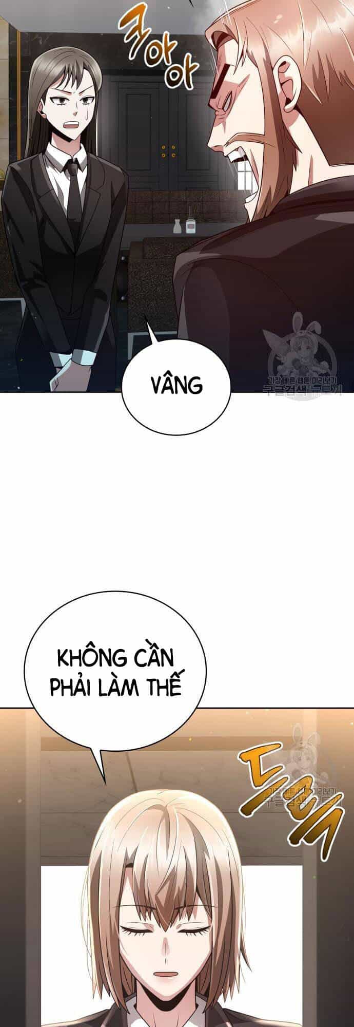 Thợ Săn Thiên Tài Hồi Quy Thành Lao Công - Chương 25 - ảnh 37