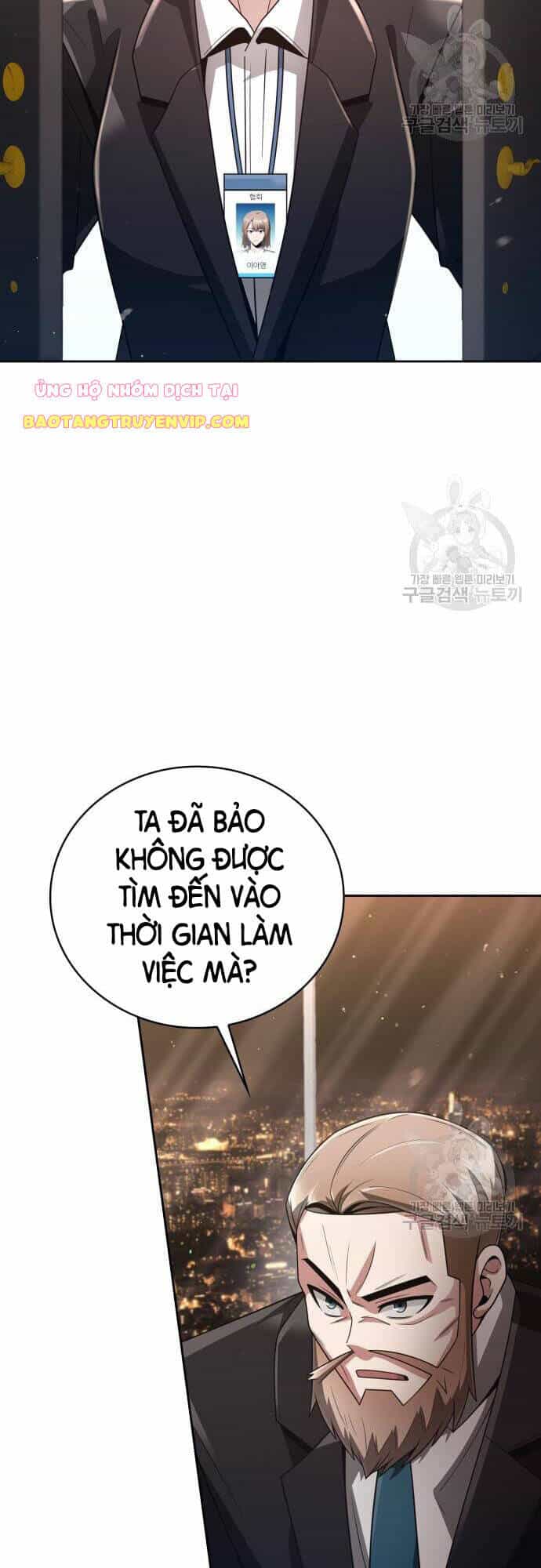 Thợ Săn Thiên Tài Hồi Quy Thành Lao Công - Chương 25 - ảnh 38