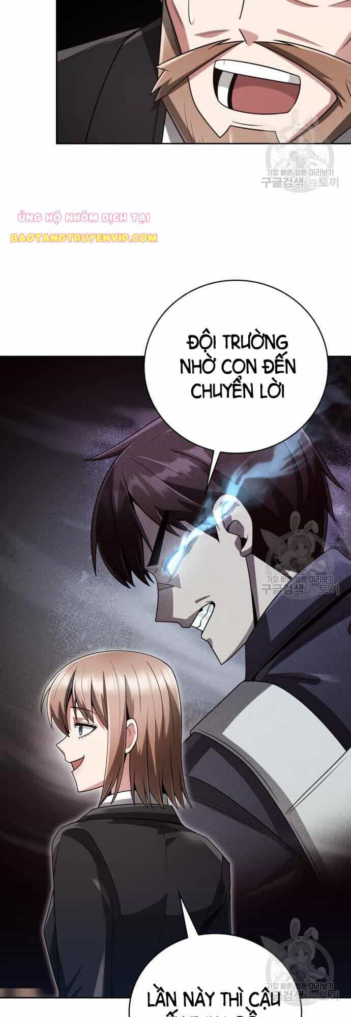 Thợ Săn Thiên Tài Hồi Quy Thành Lao Công - Chương 25 - ảnh 43