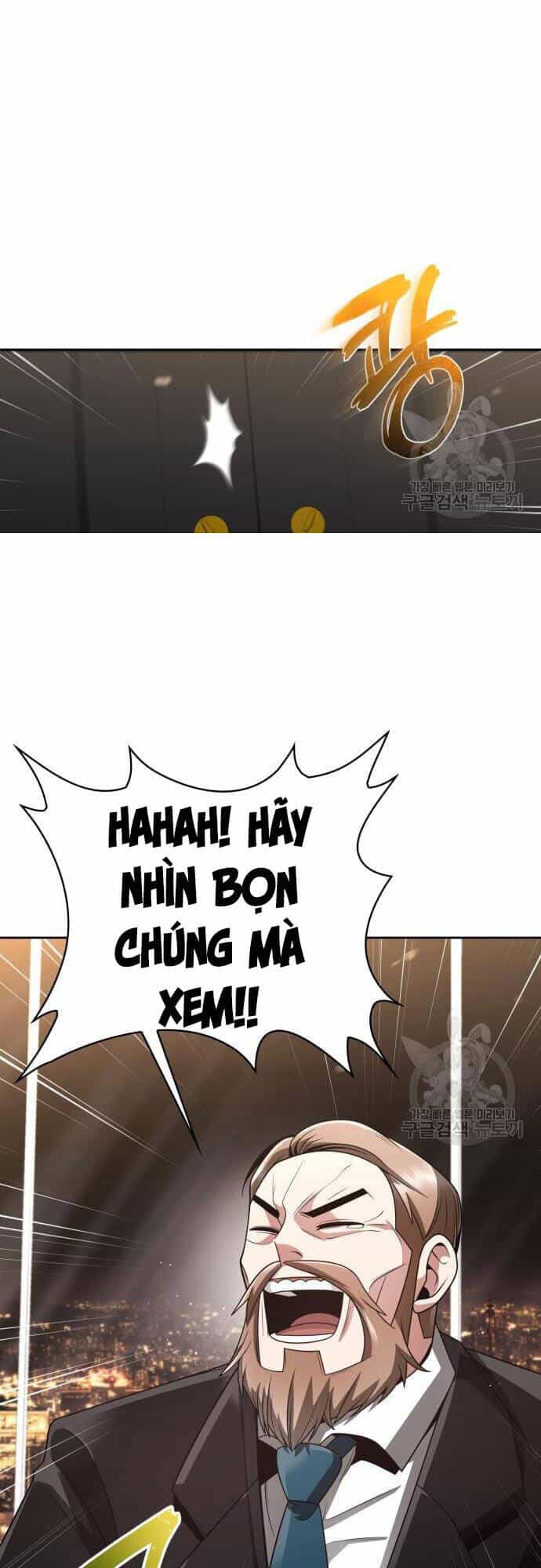 Thợ Săn Thiên Tài Hồi Quy Thành Lao Công - Chương 25 - ảnh 46