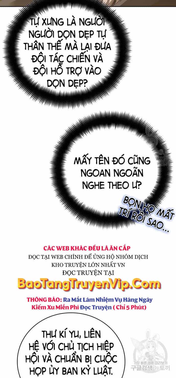 Thợ Săn Thiên Tài Hồi Quy Thành Lao Công - Chương 25 - ảnh 48