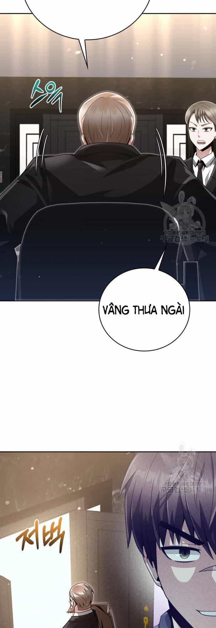 Thợ Săn Thiên Tài Hồi Quy Thành Lao Công - Chương 25 - ảnh 49