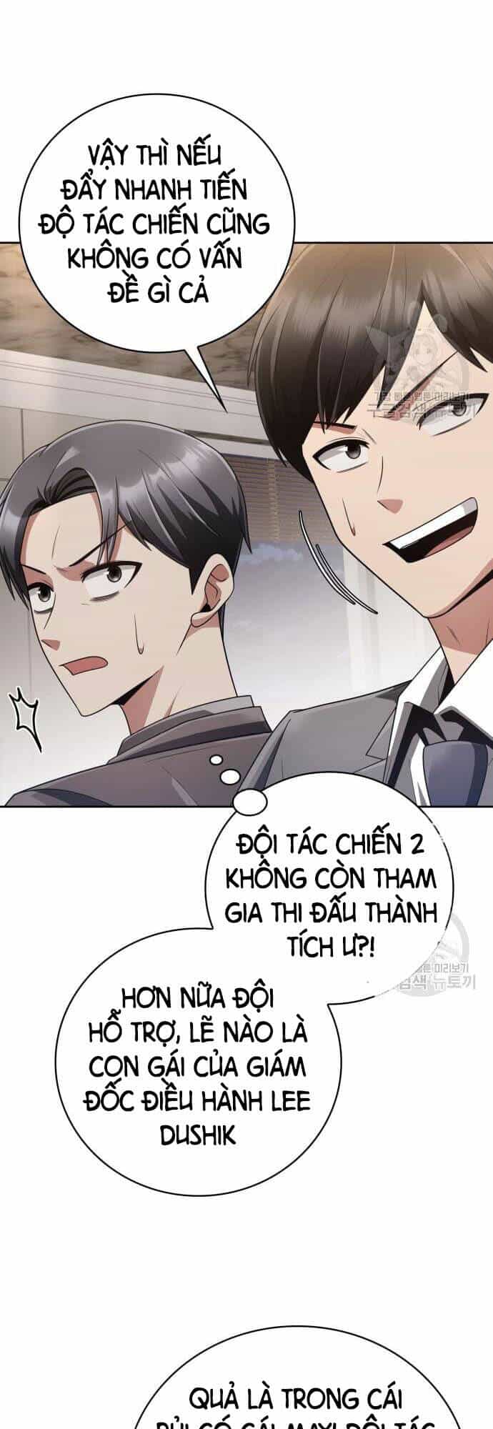 Thợ Săn Thiên Tài Hồi Quy Thành Lao Công - Chương 25 - ảnh 56