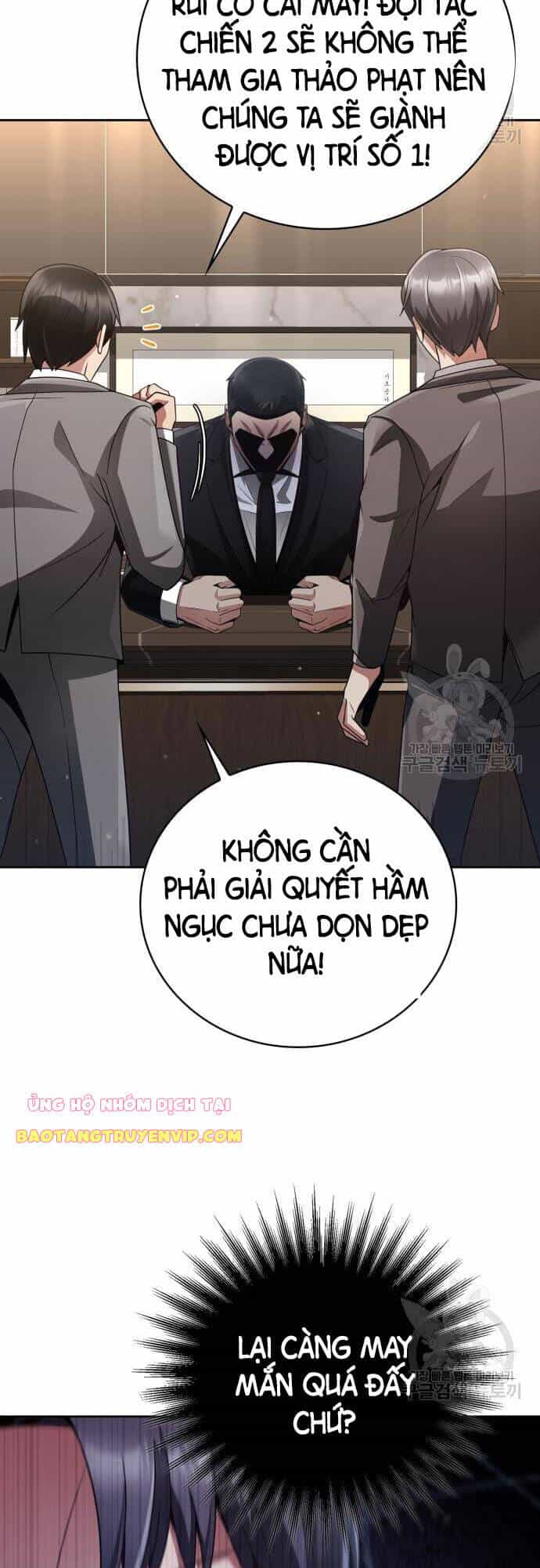 Thợ Săn Thiên Tài Hồi Quy Thành Lao Công - Chương 25 - ảnh 57