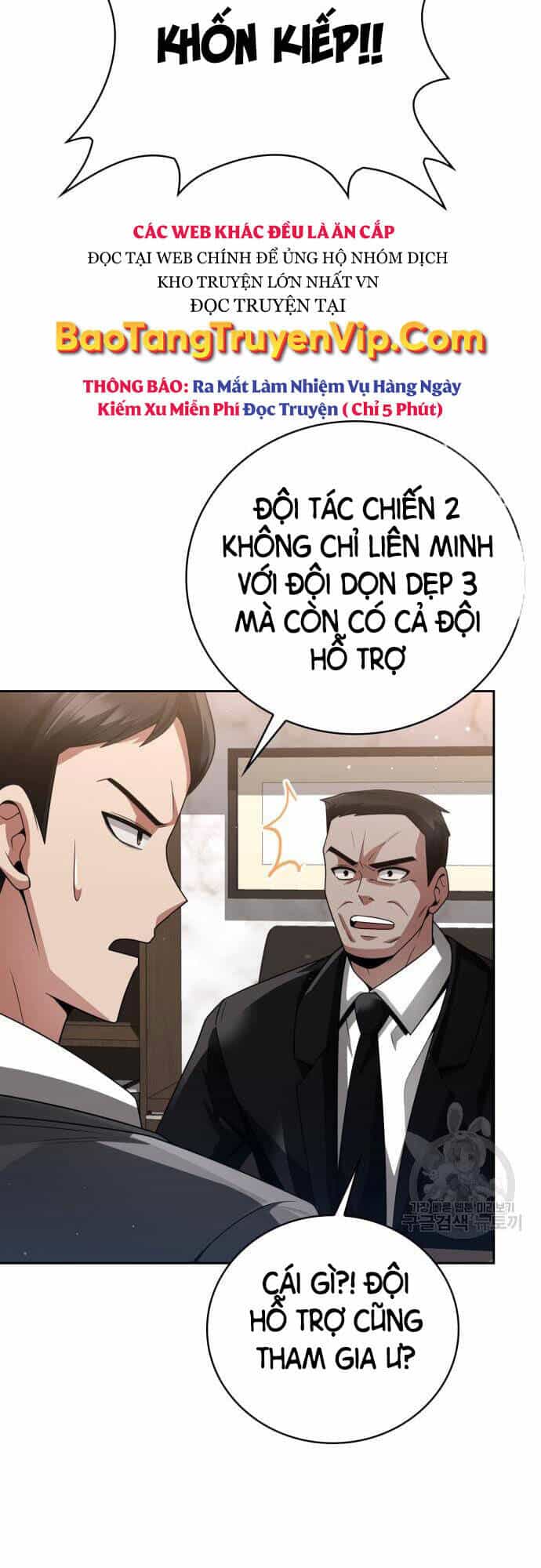 Thợ Săn Thiên Tài Hồi Quy Thành Lao Công - Chương 25 - ảnh 8