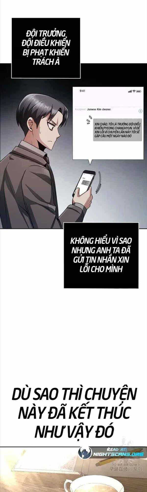 Thợ Săn Thiên Tài Hồi Quy Thành Lao Công - Chương 26 - ảnh 30