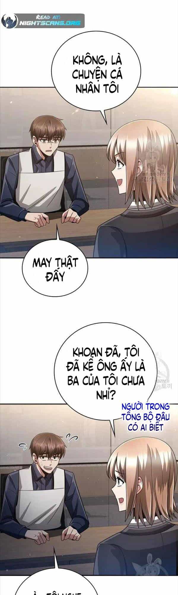 Thợ Săn Thiên Tài Hồi Quy Thành Lao Công - Chương 26 - ảnh 34