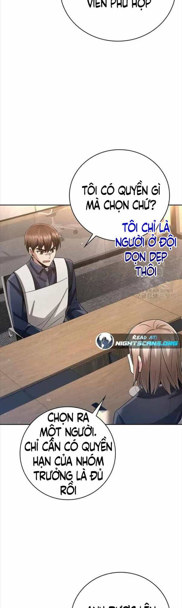 Thợ Săn Thiên Tài Hồi Quy Thành Lao Công - Chương 26 - ảnh 42