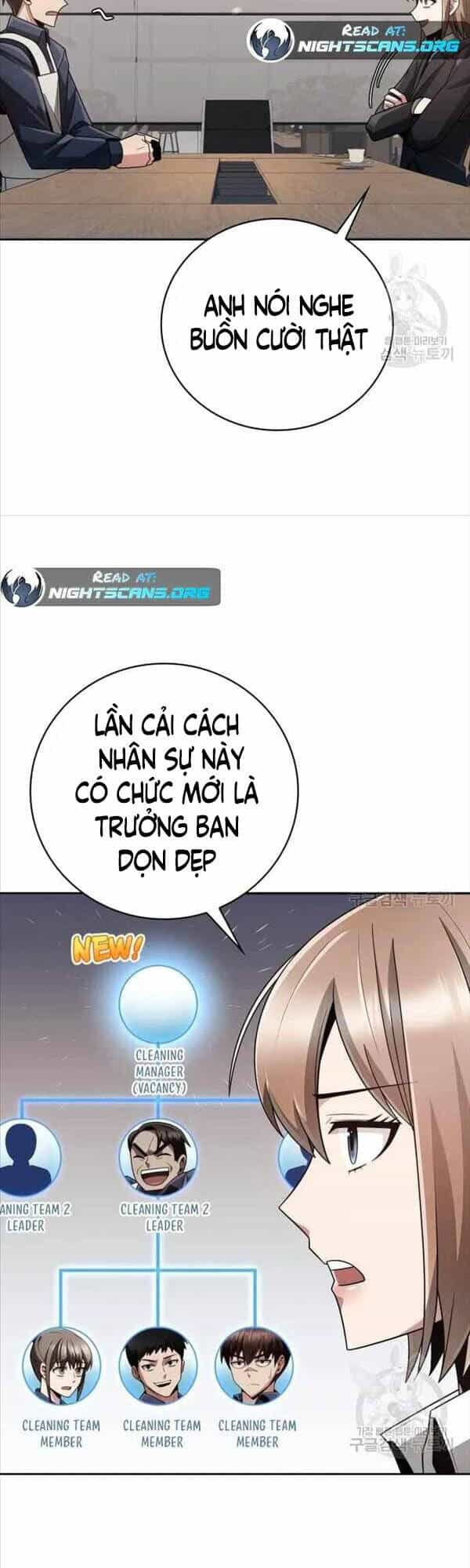 Thợ Săn Thiên Tài Hồi Quy Thành Lao Công - Chương 26 - ảnh 44
