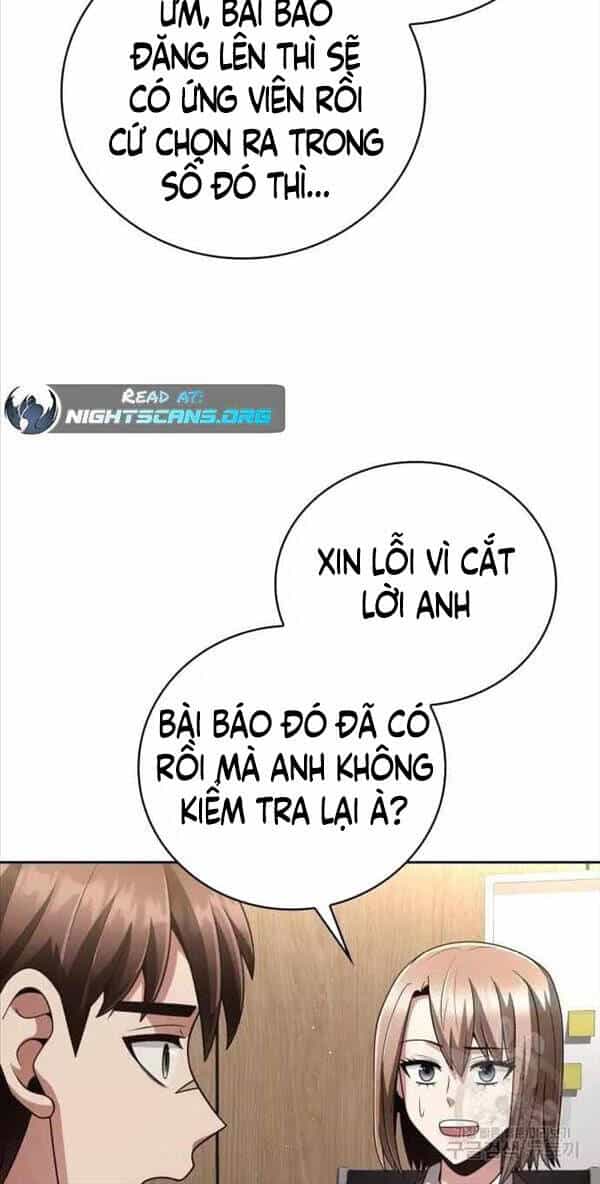 Thợ Săn Thiên Tài Hồi Quy Thành Lao Công - Chương 26 - ảnh 52