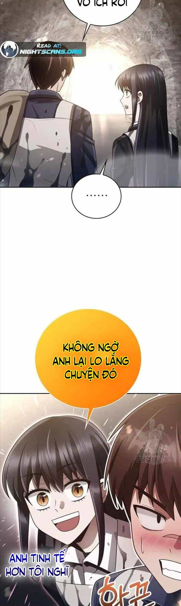 Thợ Săn Thiên Tài Hồi Quy Thành Lao Công - Chương 26 - ảnh 8