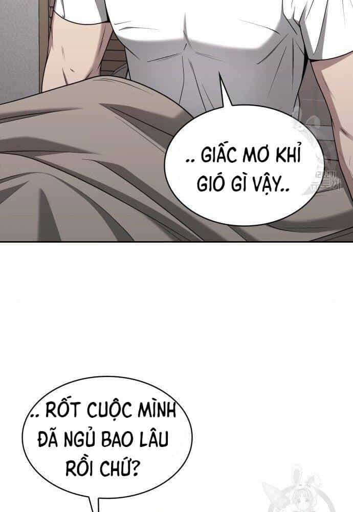 Thợ Săn Thiên Tài Hồi Quy Thành Lao Công - Chương 2 - ảnh 10