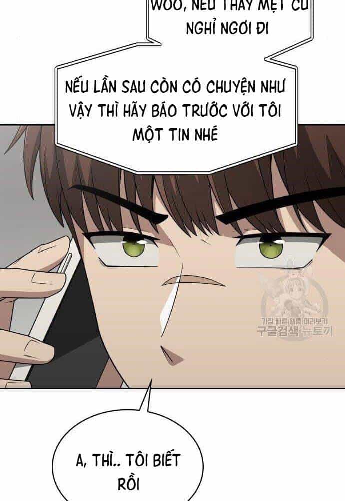 Thợ Săn Thiên Tài Hồi Quy Thành Lao Công - Chương 2 - ảnh 100