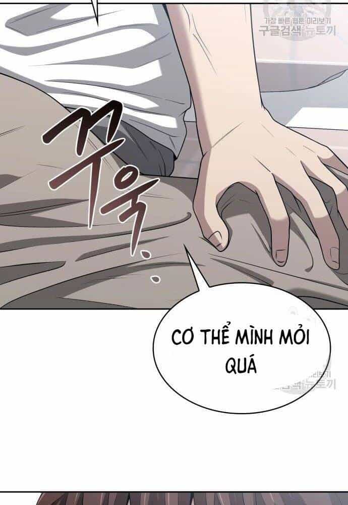 Thợ Săn Thiên Tài Hồi Quy Thành Lao Công - Chương 2 - ảnh 11