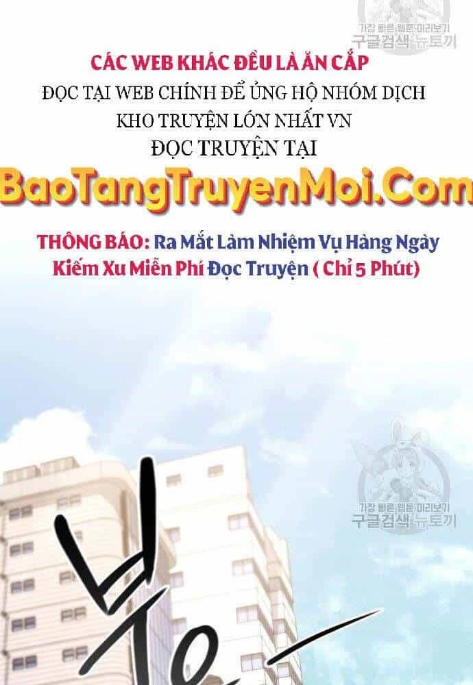 Thợ Săn Thiên Tài Hồi Quy Thành Lao Công - Chương 2 - ảnh 110