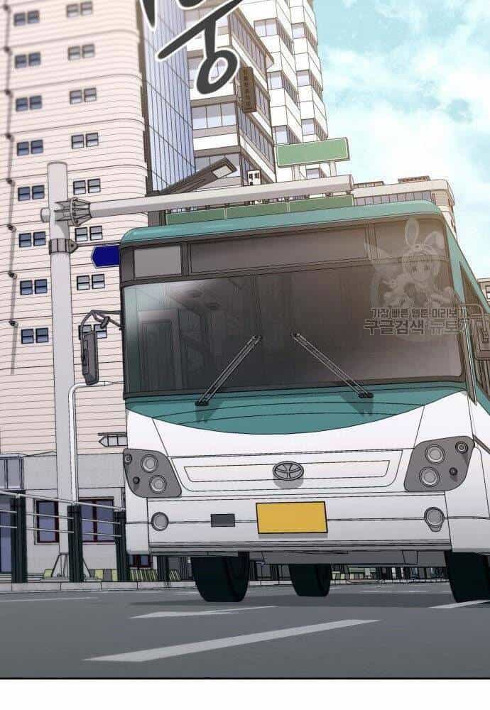 Thợ Săn Thiên Tài Hồi Quy Thành Lao Công - Chương 2 - ảnh 111