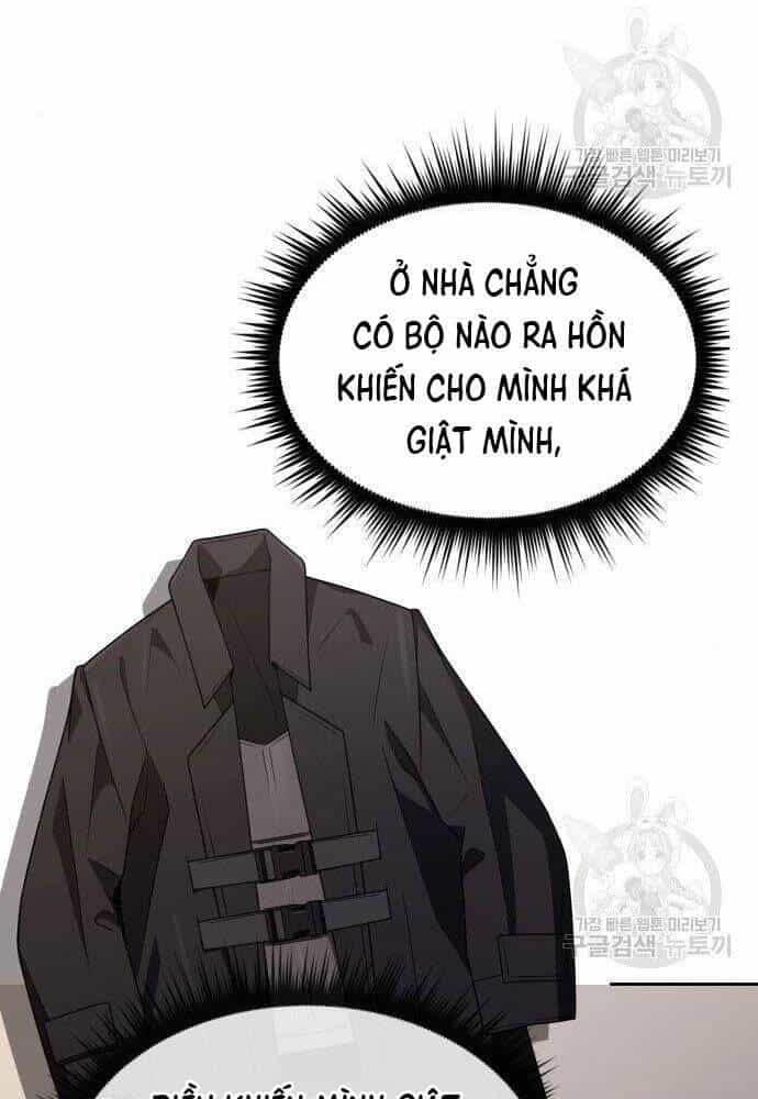 Thợ Săn Thiên Tài Hồi Quy Thành Lao Công - Chương 2 - ảnh 112