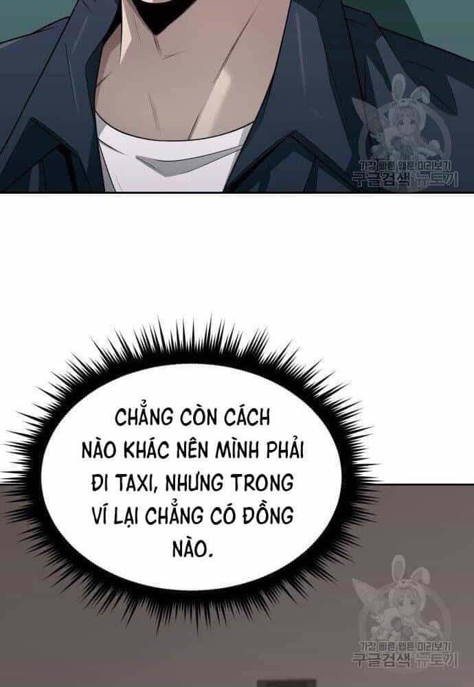 Thợ Săn Thiên Tài Hồi Quy Thành Lao Công - Chương 2 - ảnh 114