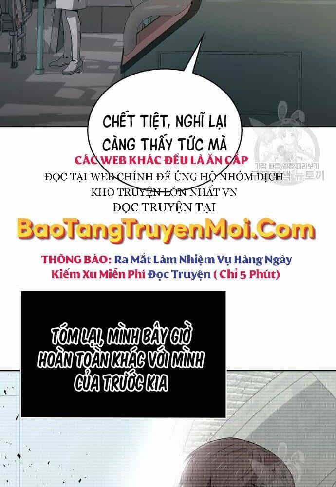 Thợ Săn Thiên Tài Hồi Quy Thành Lao Công - Chương 2 - ảnh 116