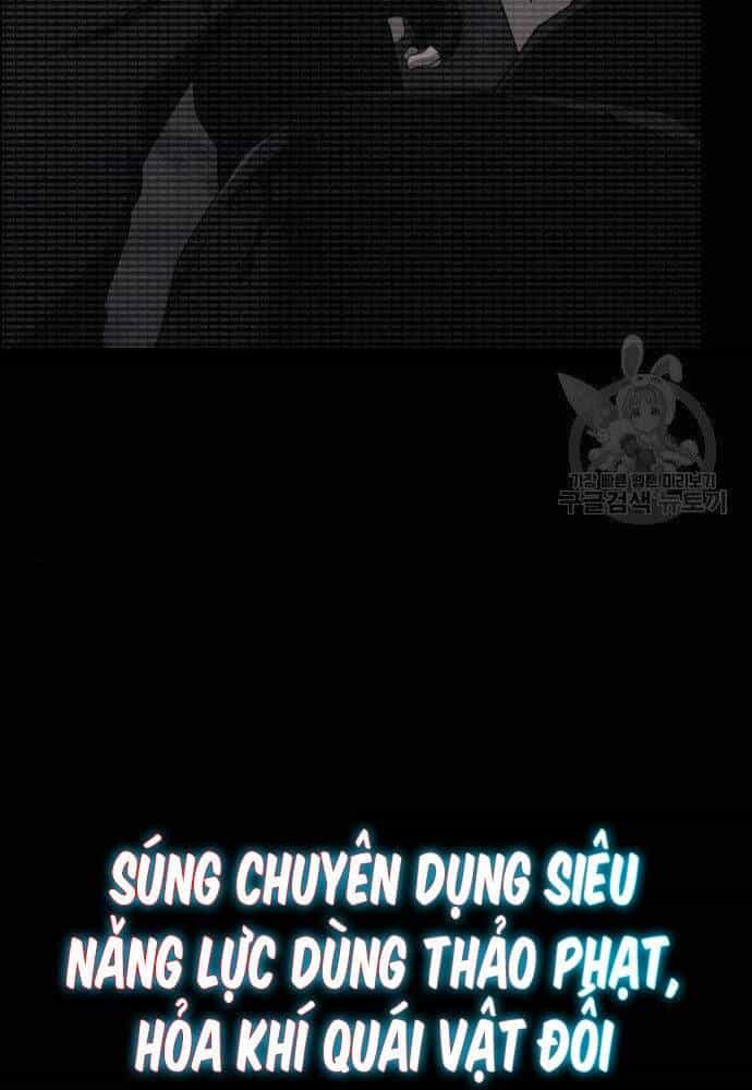 Thợ Săn Thiên Tài Hồi Quy Thành Lao Công - Chương 2 - ảnh 125