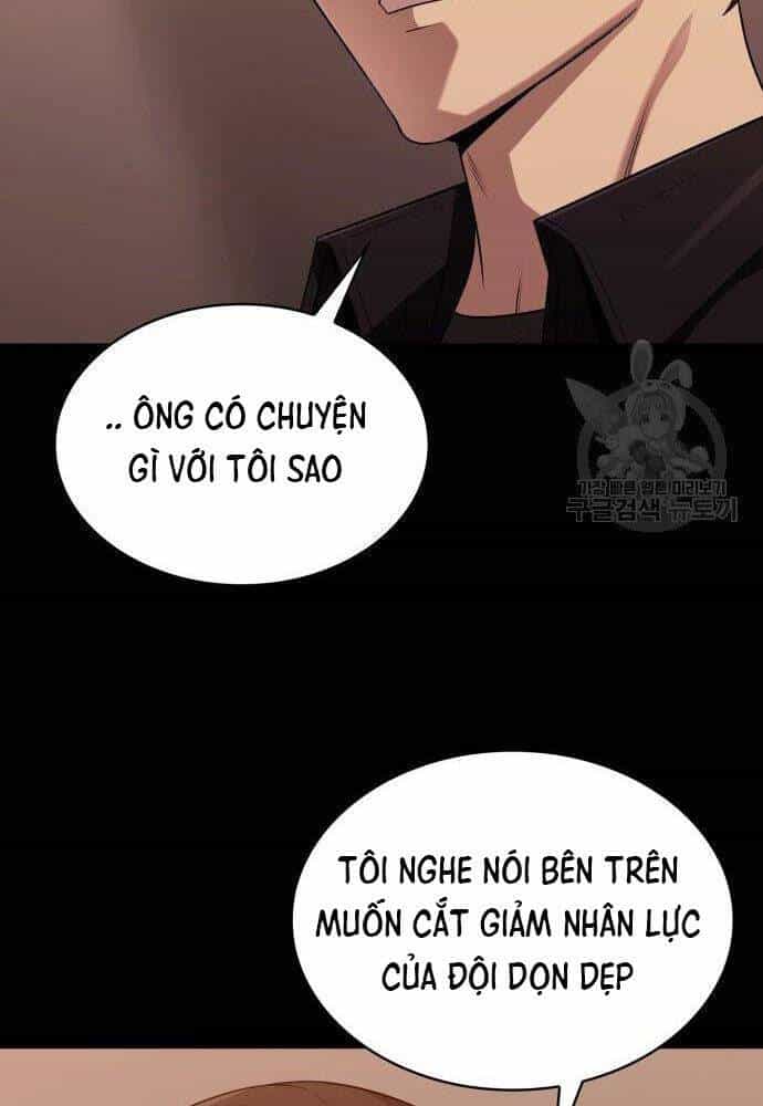 Thợ Săn Thiên Tài Hồi Quy Thành Lao Công - Chương 2 - ảnh 139