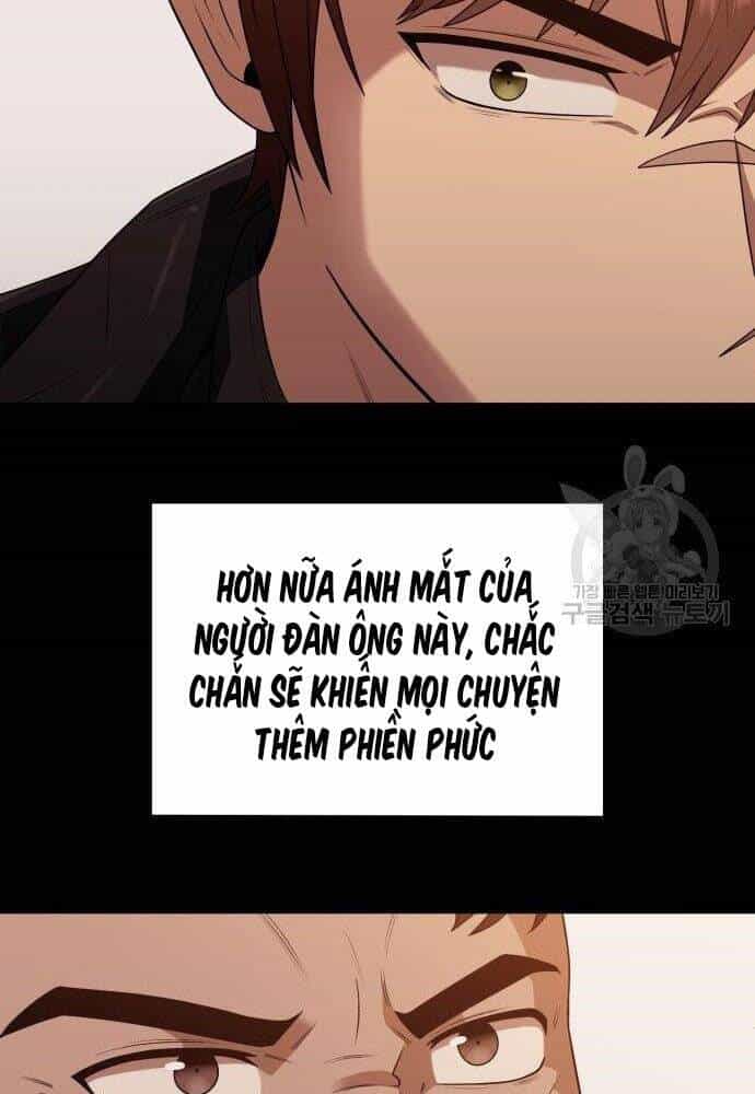 Thợ Săn Thiên Tài Hồi Quy Thành Lao Công - Chương 2 - ảnh 148