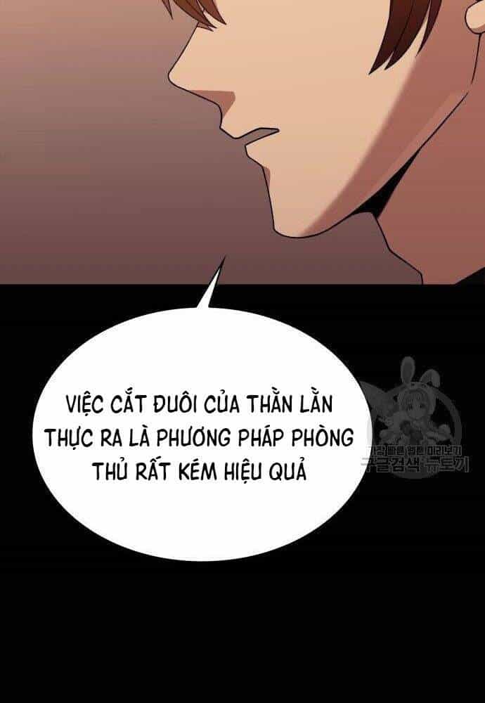 Thợ Săn Thiên Tài Hồi Quy Thành Lao Công - Chương 2 - ảnh 150