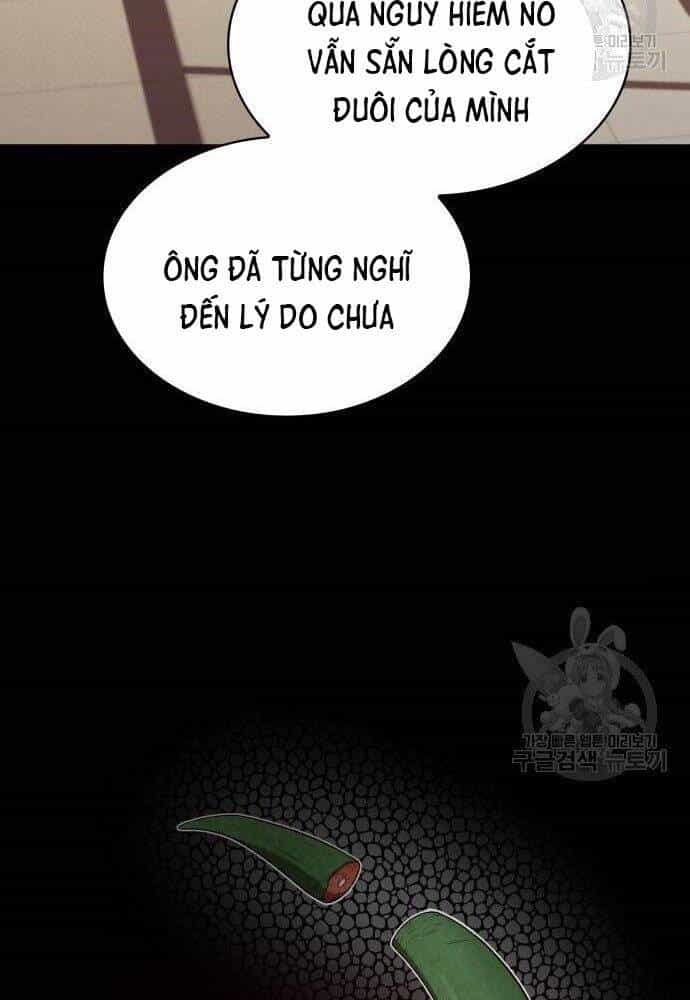 Thợ Săn Thiên Tài Hồi Quy Thành Lao Công - Chương 2 - ảnh 152